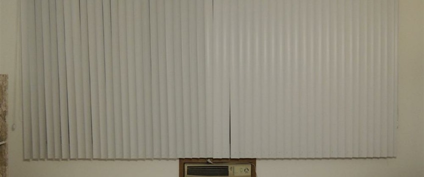 Apartment Rua Ministro Viveiros de Castro Rio de Janeiro